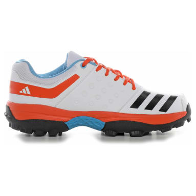 CRI NU 23 SHOES