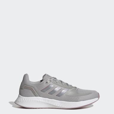 Runfalcon adidas TH