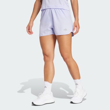 Run It shorts