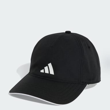 BBALL CAP CLIMA
