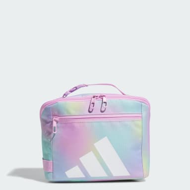 Affiliate Lunch Bag