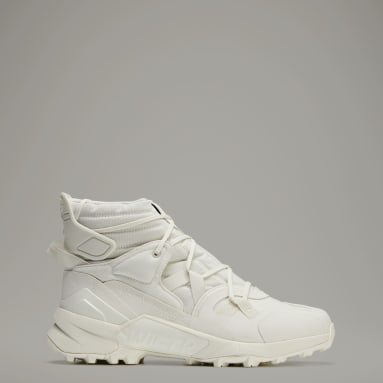 Calzado adidas Y-3 • adidas Comprar online en adidas