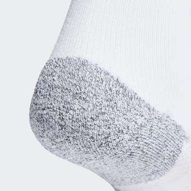Männer Rugby All Blacks Rugby Kniestrümpfe Weiß