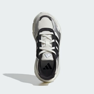 Adidas shoes para niños mexico store