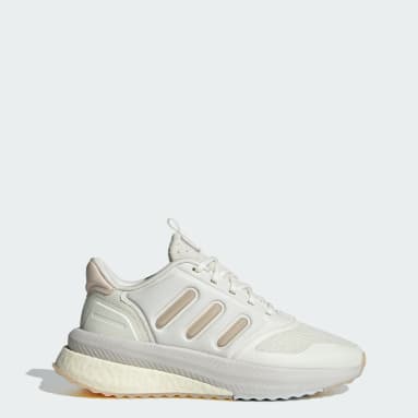 Adidas zapatilla online superstar boost espana