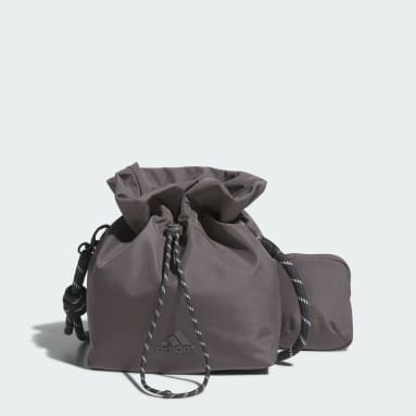 Favorite Small Bag
