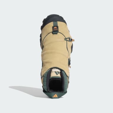 RADLANDER エキップメント ATMOS / RADLANDER EQUIPMENT ATMOS