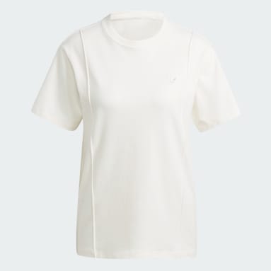 Premium Essentials Tee