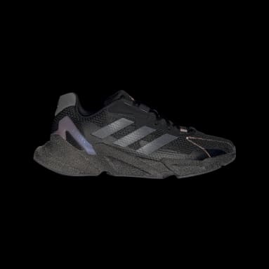 Zapatillas X9000L4 Negro Mujer Sportswear