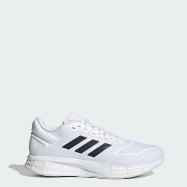 Chaussure Duramo SL 2.0