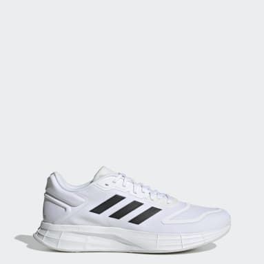 adidas | adidas US