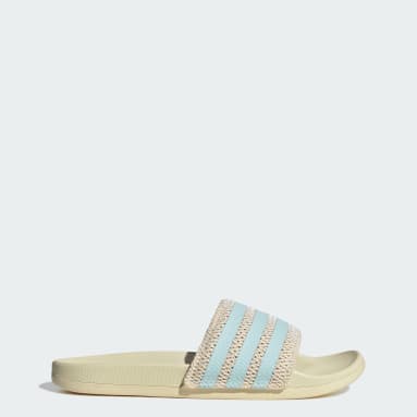 รองเท้าแตะ Adilette Comfort