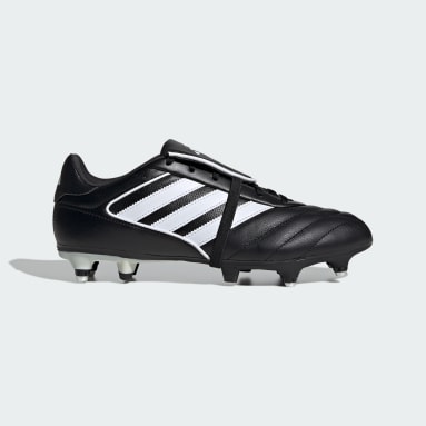 Adidas calcio tacchetti misti outlet