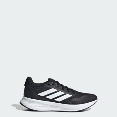 Adidas ortholite brasil cheap