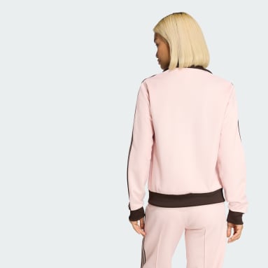 TOP CLÁSSICO SEM MANGAS