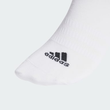 Thin and Light Sportswear Low-Cut Socken, 3 Paar