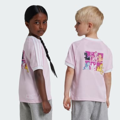 Vetement disney enfant discount