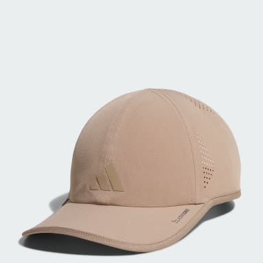 Superlite 3 Hat