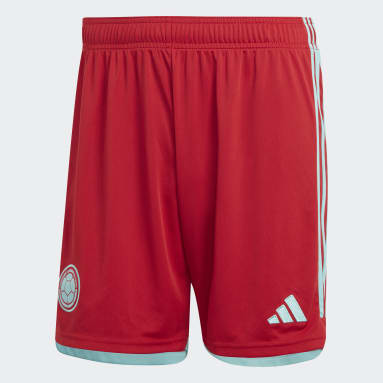 Pantaloneta de shop futbol