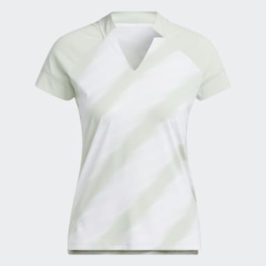 HEAT.RDY Golf Polo Shirt