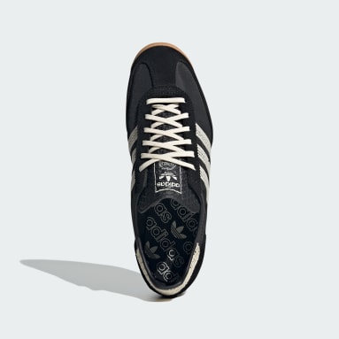 SL 72 OG Shoes