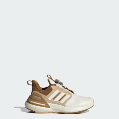 Adidas shoes girl 2019 shop