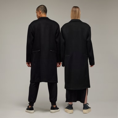 Revestimento Y-3 Tailored