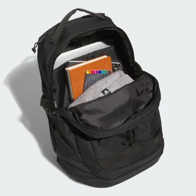 Impulse Backpack