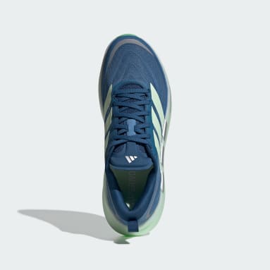 Tenis de running SUPERNOVA GLIDE M