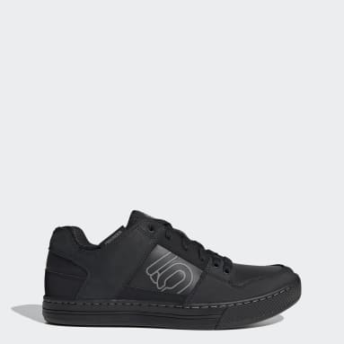 Sapatos de BTT Freerider DLX Five Ten