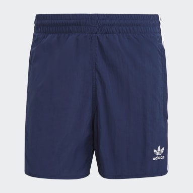 Short Adicolor Classics Sprinter