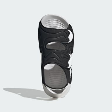 ALTASWIM 3 SANDALS CHILDREN