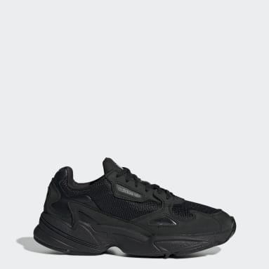 Falcon adidas FI