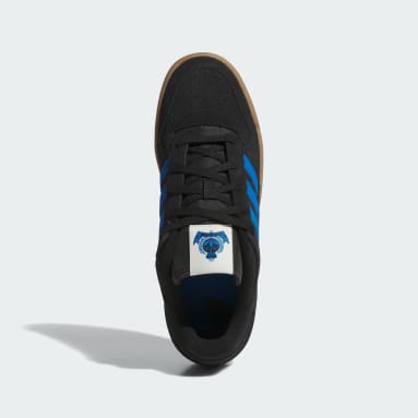 Forum Low CL Shoes