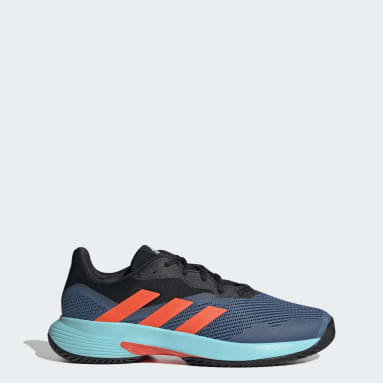 Rebajas de verano de hombre | de adidas