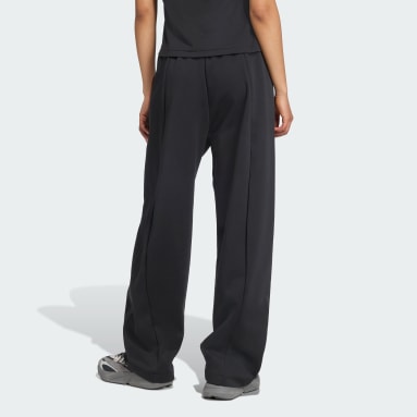 adidas Z.N.E. Open-Hem Pants