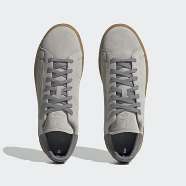 Originals Stan Smith Crepe Schoenen