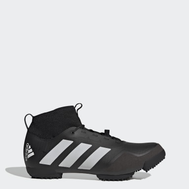 Lil gekruld Verpletteren Cycling Shoes | adidas US