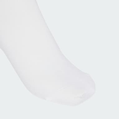 Calzini 3 pairs 3-Stripes