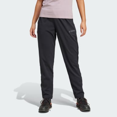 Terrex Multi Knit Eşofman Altı