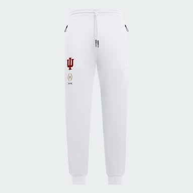 Indiana Hoosiers CFP Z.N.E. Pants