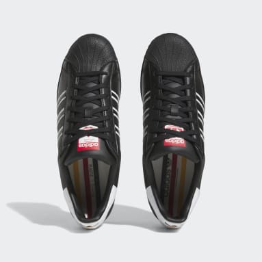 Men's adidas Originals Shoes & Sneakers | adidas Malaysia