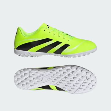 Chuteira Predator 25 Essentials Society