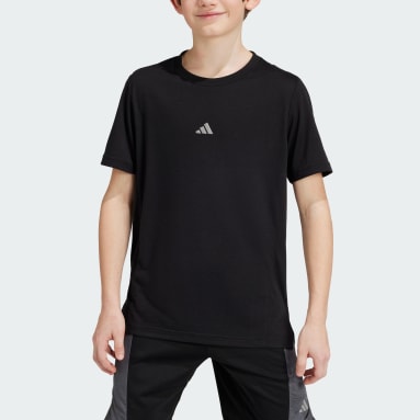 Only At Adidas All Materials Boys Sportswear adidas TH