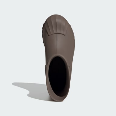 AdiFom SST ブーツ / AdiFOM SST Boot