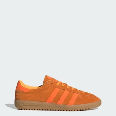 รองเท้า adidas BRMD