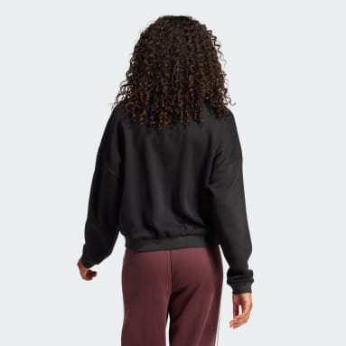 Essentials Contemporary Logo Bomberjacke