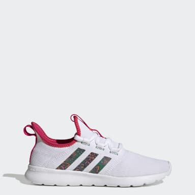 adidas Women's Floral Shoes and Sneakers