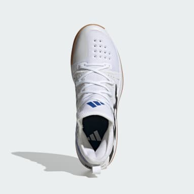 Heren Netbal Stabil Next Gen Schoenen