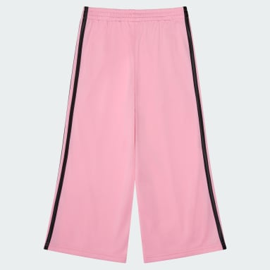 N FIREBIRD JKT WDE LEG PNT SET